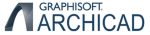ARCHICAD-Logo