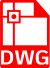 DWG symbol