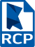RECAP symbol