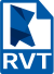 RVT symbol