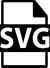 svg symbol